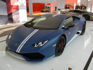 dscn8625
