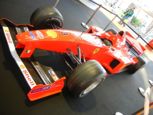 dscn8628
