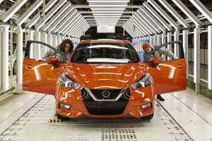 nuova-micra_avvio-produzione_01