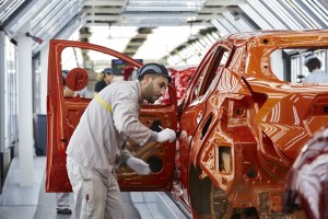 nuova-micra_avvio-produzione_02
