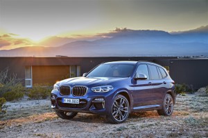 BMW-x3-2017-33