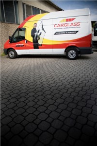 Carglass_MobilePro_1