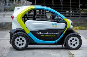 Twizy_Way_1
