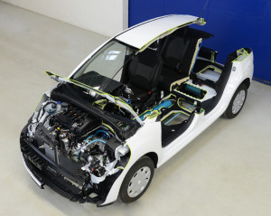 hybrid-air-2