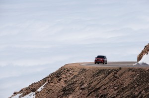 pikes-peak-3